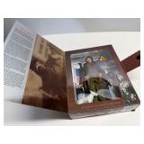 G.I. Joe Classic Collection  George S. Patton