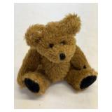 Boyds Bears 'Archive Series' Plush Teddy Bear