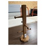 Mini Stand / Coffee Cup Holder