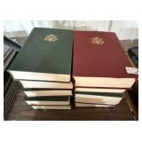 Army Historical Series Books