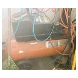 Craftsman Portable Air Compressor