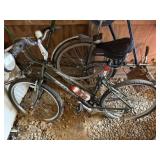 Raleigh SL 30 Women's Bicycle