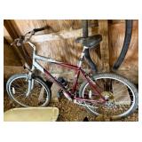 Specialized Expedition Sport Men's Bicycle