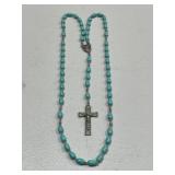 Rosary