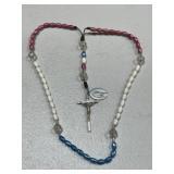Rosary