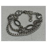 Brighton Charm Bracelet