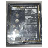 Pearl Harbor Collectors Set