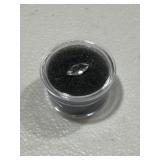 Marquis Aquamarine Collectors Gemstone