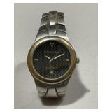 Geoffrey Bean Men's Watch