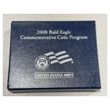 Proof Collectors Coin