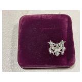 Proof Collectors Coin