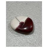 Mokate Gemstone Paperweight
