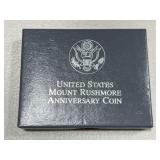 Proof Collectors Coin