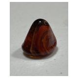 Collectible Agate Stone
