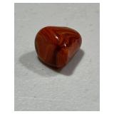 Collectible Agate Stone