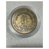 KY Bicentennial Collectible