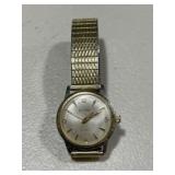 Men's Vintage Elgin Watch