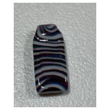 Murano Art Glass Pendant