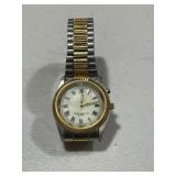 Vintage Men's Watch
