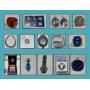 COINS AND JEWELRY, INCLUDING WATCHES & GEMSTONES!
