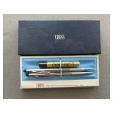 2 Cross Pencils
