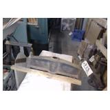 Cider Press Buckeye Med Main Cast Crossbeam