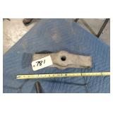 Hocking Valley MEDIUM Cross-Beam Original