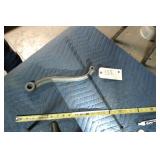 Medium/Jr. Cider Press Crank - ORIGINAL