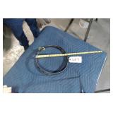 CIDER PRESS Barrel Hoop[s] NEW 1 PAIR 12'