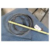 CIDER PRESS Barrel Hoop[s] NEW 2 PAIR 12'