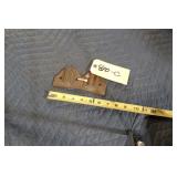 Cider Press [original] Crossbeam Support Cast