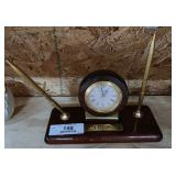 Howard Miller Vintage Desktop Set