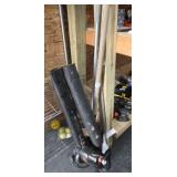 Black & Decker Blower & Miscellaneous Tools