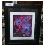 Purple Desire Original