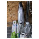 Soda Stream