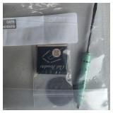 Advertising Collectibles