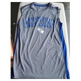Kentucky Jersey