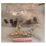 Vintage Women's Items