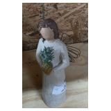 Willow Tree Figurine
