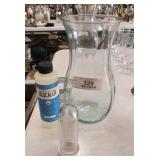 Lot of Miscellaneous