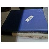 Photograph Books
