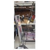 Vintage Roger Feraud Sculpture