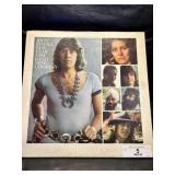 John Mayall Vinyl Record Album