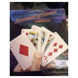 Diamond of Dreams Vinyl Record Album