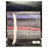 Paul McCartney Vinyl Record Album