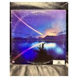 Firefall Vinyl Record Album