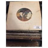 Seals & Crofts  Vinyl Record Album