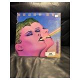 Lipps INC Vinyl Record Album