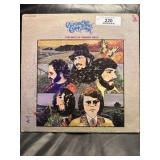 Canned Heat Cookbook