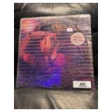 Patti Austin Vinyl Record Album